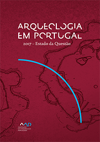 Para fazer o download das Actas do II Congresso da Associação dos Arqueólogos Portugueses carregue na imagem