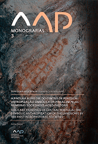 Monografias AAP N.º 3
