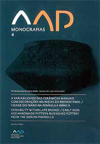 Monografias AAP N.º 4