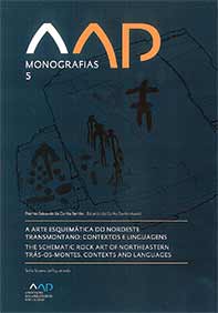 Monografias AAP N.º 5