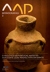 Monografias AAP N.º 2