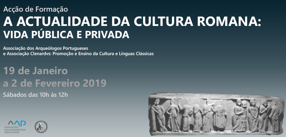 Viajar pelo Antigo Egito: Aspectos de Topografia Cultural