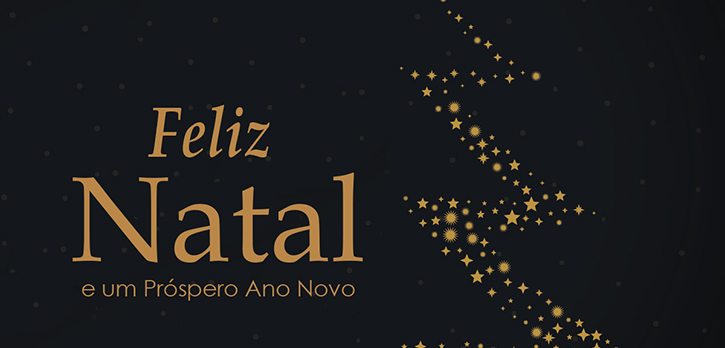 Grupo de Cantares Alentejanos da GNR