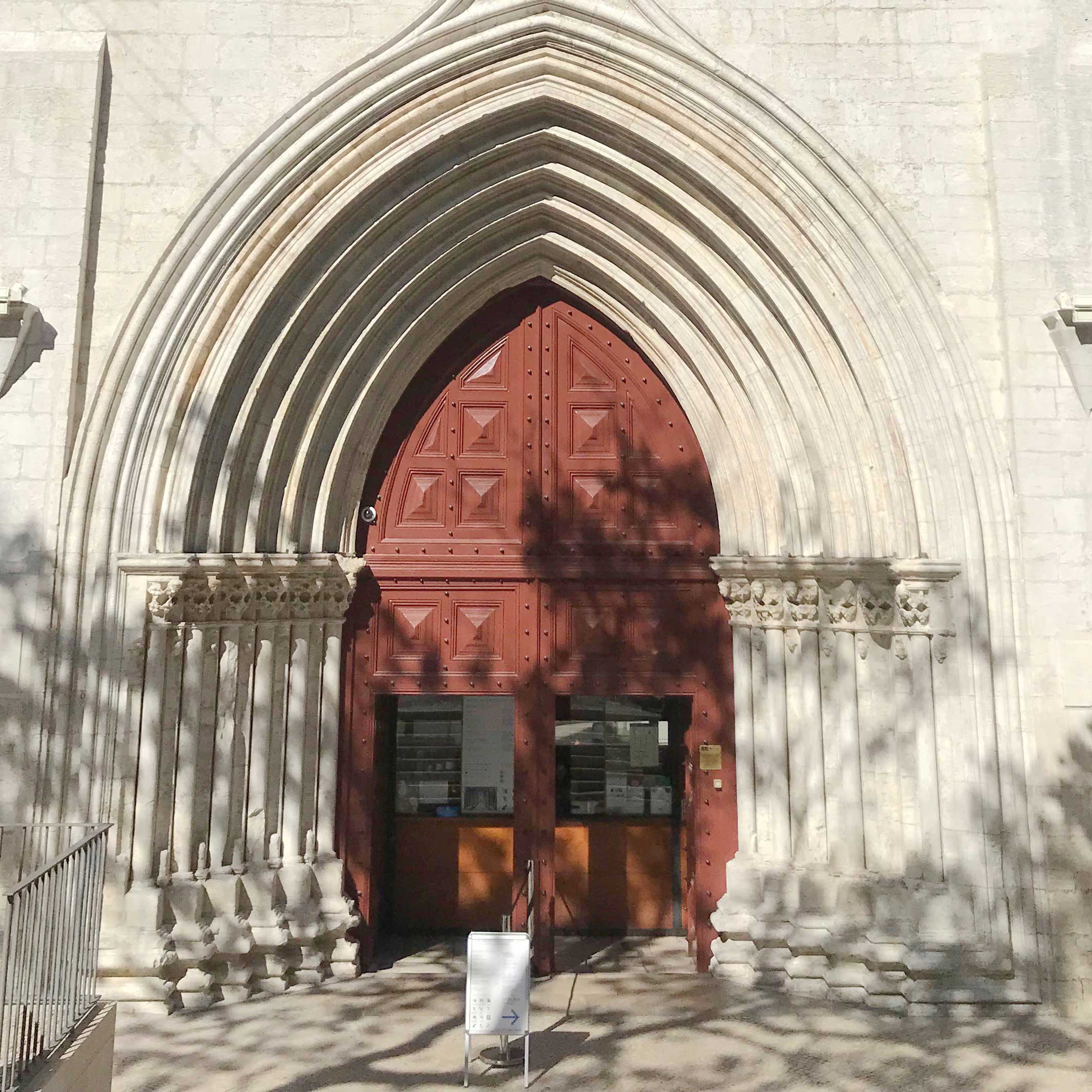 Placeholder image
